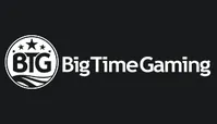 Big Time Gaming