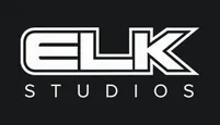 Elk Studios